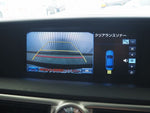 LEXUS GS450h