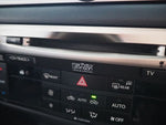 LEXUS GS450h