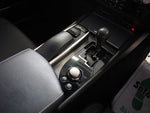LEXUS GS450h
