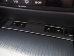 LEXUS GS450h
