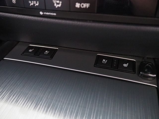 LEXUS GS450h