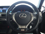 LEXUS GS450h