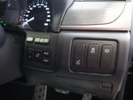 LEXUS GS450h