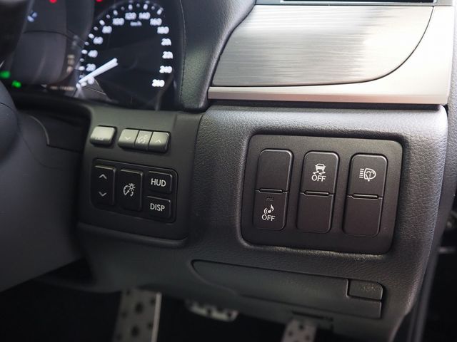 LEXUS GS450h