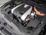 LEXUS GS450h