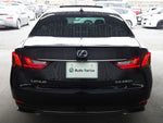 LEXUS GS450h