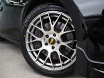 LEXUS GS450h