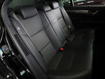 LEXUS GS450h