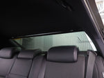 LEXUS GS450h