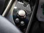 LEXUS GS450h