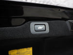 LEXUS GS450h