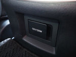 LEXUS GS450h