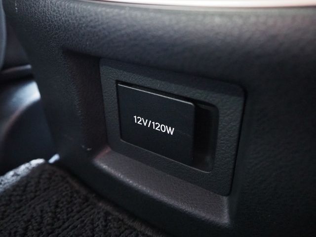 LEXUS GS450h