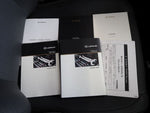 LEXUS GS450h