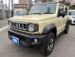 JIMNY NOMADE