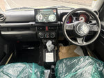 JIMNY NOMADE