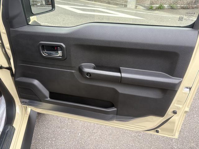 JIMNY NOMADE
