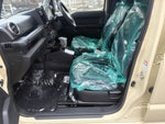 JIMNY NOMADE