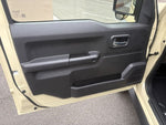 JIMNY NOMADE