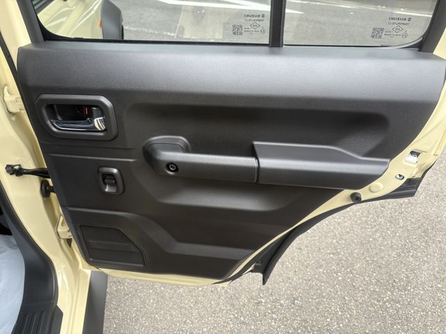 JIMNY NOMADE