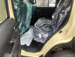 JIMNY NOMADE