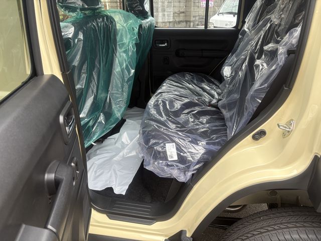 JIMNY NOMADE