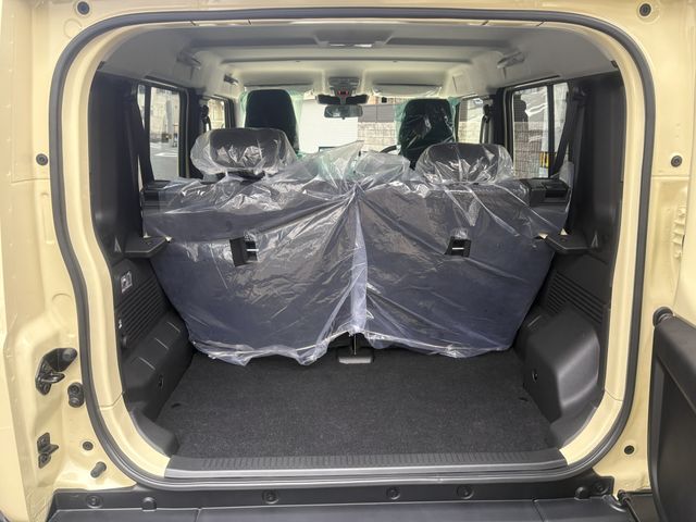 JIMNY NOMADE