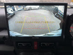 JIMNY NOMADE