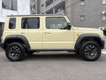 JIMNY NOMADE