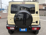 JIMNY NOMADE