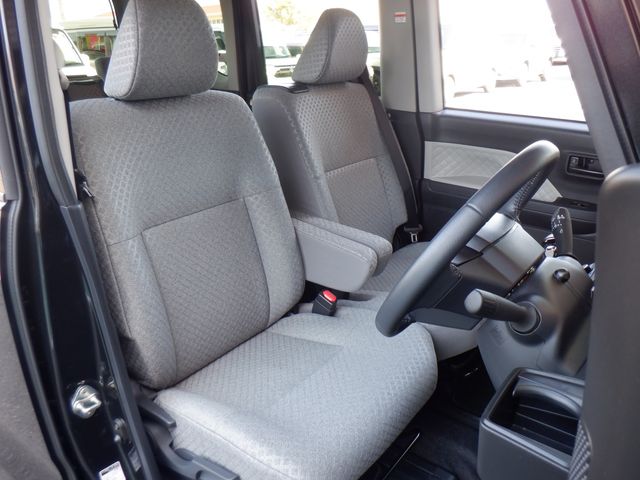 CHIFFON