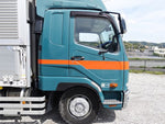 FIGHTER