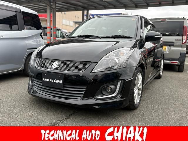 SWIFT