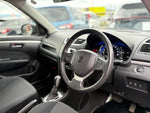 SWIFT