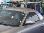 PORSCHE BOXSTER S