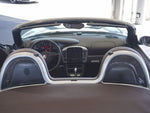PORSCHE BOXSTER S