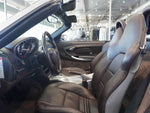 PORSCHE BOXSTER S