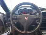 PORSCHE BOXSTER S