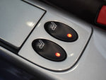 PORSCHE BOXSTER S