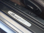 PORSCHE BOXSTER S
