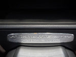PORSCHE BOXSTER S