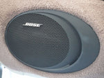 PORSCHE BOXSTER S
