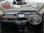 FREED plus HYBRID
