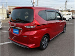 FREED plus HYBRID