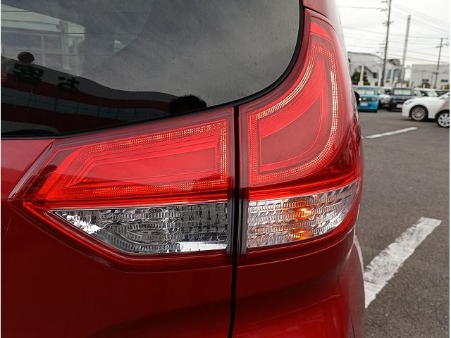 FREED plus HYBRID