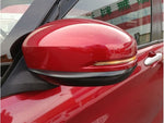 FREED plus HYBRID