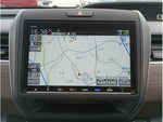 FREED plus HYBRID