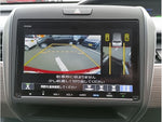 FREED plus HYBRID
