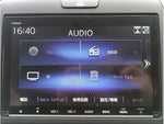 FREED plus HYBRID
