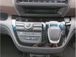 FREED plus HYBRID